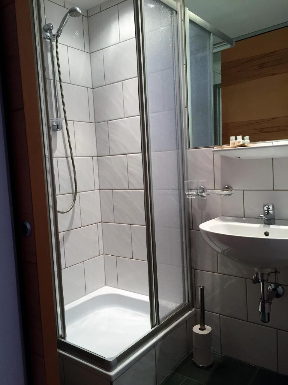 Almandin Apartments Ισγκλ Εξωτερικό φωτογραφία